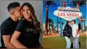 Paolo Hurtado SORPRENDE con ROMÁNTICO VIDEO para Rosa Fuentes por su cumpleaños: “Qué suerte la mía”