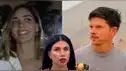 Korina Rivadeneira en SILENCIO TOTAL ante su supuesta ruptura con Mario Hart: ¿crisis en el matrimonio?