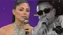 Pamela Franco reaparece en medio de presunta CRISIS con Christian Cueva y desata POLÉMICA: "Fui una mujer más para tu colección..."