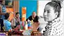 Cámaras captan EN VIVO temblor en 'La Granja VIP' y Pamela López RUEGA por el estado de sus hijos con Christian Cueva: "¡Dios mío...!"