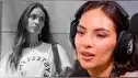 Natalie Vértiz revela DURO momento que vivió y que la OBLIGÓ a tomar una decisión: "Se me está acabando la plata"