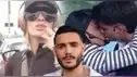 Alejandra Baigorria ARREMETE contra Onelia Molina por SUPERAR RÁPIDO a Mario Irivarren con beso a Kevin Díaz: "Yo no cambio..."