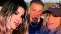 Yahaira Plasencia sospecha de que podría estar EMBARAZADA de Luis Fernando y emociona a fans: "Siento..."