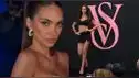 Filtran imágenes del casting de Natalie Vértiz en EE.UU. para ser un 'ángel' de Victoria's Secret Fashion Show