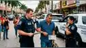 ALERTA TOTAL INMIGRANTES | ICE anuncia DEPORTACIONES MASIVAS para las personas que ingresaron a EE.UU. con esta visa