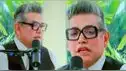 Koky Belaúnde SE SINCERA sobre su orientación sexual tras DUDAS de Magaly Medina: "No los puedo engañar"