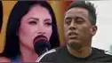 Pamela Franco TERMINARÍA con Christian Cueva por LAMENTABLE motivo pese a viaje de pareja, según Turkesa: "Ella se hartó..."