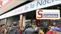 BUENAS NOTICIAS | Fonavi confirma LISTA 23 para diciembre: si no recibiste ningún pago, esta podría ser tu oportunidad