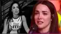Rosángela Espinoza fue SUSPENDIDA de Esto es Guerra y se pone a LLORAR de IMPOTENCIA: ¿Será despedida?