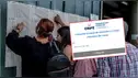 ¡ÚLTIMO MINUTO! ONPE cambia locales de votación en siete distritos de Lima: revisa si te reubicaron AHORA