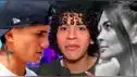 Saliente de Laura Spoya dice SU VERDAD tras exponerse que quiso salir con el tiktoker Valentino: "¿Te gustaba?"