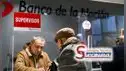 Fonavi 2026 | Reactivan Formulario 1 para acceder a la Lista 23 y nuevas devoluciones: conoce cómo registrarte ya