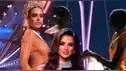 La modelo colombiana que VENCIÓ a Suheyn Cipriani y se coronó GANADORA del Miss Grand International