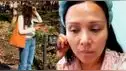 Tula Rodríguez confiesa TENSA SITUACIÓN con su hija, quien se mudó a Estados Unidos: "Se nota que he llorado"