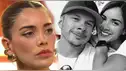 Korina Rivadeneira se sincera sobre Mario Hart en medio de supuesta crisis y sorprende con confesión