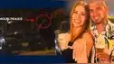 ¡En plena madrugada! Miguel Trauco ES AMPAYADO con mujer que NO ES su prometida a POCOS MESES de su boda