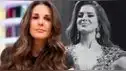 Rebeca Escribens 'LAPIDA' a Suheyn Cipriani tras su eliminación del Miss Grand International y lanza POLÉMICO mensaje: "A la próxima..."