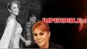 Magaly Medina lanza AVANCE sobre Christian Domínguez y Karla Tarazona en medio de rumores de AMPAY: "¡Imperdible!"