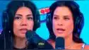 Diana Sánchez RENUNCIA al canal de streaming de María Pía Copello y ella expone EL MOTIVO de su salida: "Se va..."