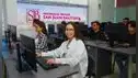 Marketing y negocios internacionales: las nuevas carreras para el mercado laboral que ofrece la Universidad Privada San Juan Baustita