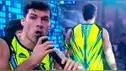 Patricio Parodi pierde los papeles EN VIVO y ABANDONA el set de EEG tras anunciar fuerte decisión: "Yo me voy"