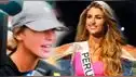 Alessia Rovegno revela SU VERDAD tras participar en el casting de Victoria's Secret: "Quiero que sepan..."