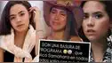 Hermanas de Samahara Lobatón hacen fuerte denuncia hacia 'La Granja VIP' tras ELIMINACIÓN: "Una basura de programa"