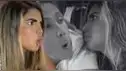 Susana Alvarado protagoniza 'TENSA DISCUSIÓN' con Paco Bazán y ella termina 'PEGÁNDOLE': "Hija de #$%"