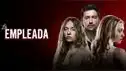 ¿Cuáles son los estrenos favoritos de junio y cómo verlos en streaming?