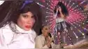Pamela López interpreta a Gloria Trevi y Mariella Zanetti la TROLEA: "¡Te salió tan natural! Necesitas ir a un psiquiatra"