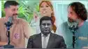 Familia de abogado Iván Paredes DENUNCIARÁ a Magaly Medina, Yaco Eskenazi y Loco Wagner por BURLAS sobre su muerte: "Inaceptable y reprochable"