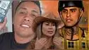 ¿Celebra? Christian Cueva lanza IMPENSADA publicación tras recibir RESPALDO de Paul Michael sobre Pamela López