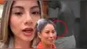 Hija mayor de Pamela López hace DESESPERADO pedido sobre su madre tras agredir a Paul Michael EN VIVO