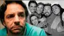 Eugenio Derbez se pronuncia tras FALLECIMIENTO de actor de 'La Familia Peluche' y conmueve con video