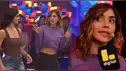 Paloma Fiuza SE REENCUENTRA con Korina Rivadeneira tras admitir que LE GUSTA Mario Hart: Esto pasó