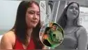 Kyara Villanella ENFURECE y CUADRA a su novio Adrián tras enterarse de su 'secreto' con OTRA MUJER: "¿Qué te pasa?"