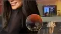 Reconocida actriz peruana es captada DISCUTIENDO con misterioso galán, pero termina siendo AMPAYADA en un HOTEL