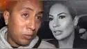 Christian Cueva HUNDE a Pamela López tras acusarlo de QUITARLE SU CASA de Trujillo y deja EN SHOCK: "Mis hijos viven en Lima"