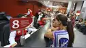 ¿No fuiste a votar en la segunda vuelta? JNE revela cómo obtener DISPENSA ELECTORAL y evitar pagar multas