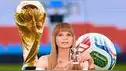 ¡ESCALOFRIANTE! Mhoni Vidente revela quién ganará el Mundial 2026 y advierte FUERTE CAOS durante el torneo