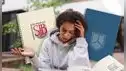 ¿Qué carrera estudiar? Claves para elegir una profesión con futuro
