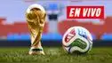 Inauguración Mundial 2026 EN VIVO: artistas confirmados, horario y canal para ver el show de la FIFA