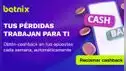Cómo encontré la plataforma perfecta y por qué no la cambio por nada