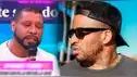 Edson Dávila SE QUIEBRA al revelar que Jefferson Farfán RECHAZÓ asistir a su nuevo programa: "Como no hay..."