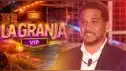 Cri Cri quedó ELIMINADO de 'La Granja VIP' a un día de la gran final: ¿Quiénes son los finalistas?