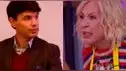 Bruno Pinasco REVELA por primera vez que Laura Bozza lo INSULTÓ por rechazar su invitación: "Me gritó"