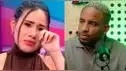 Darinka Ramírez dedica desgarrador mensaje a su hija tras ACUSACIÓN de Jefferson Farfán: “Nadie te cuida”