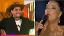Paul Michael ocupa el cuarto lugar en 'La Granja Vip' y Mariella Zanetti asombra con mensaje