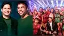 Reality 'Combate' REGRESA a la televisión tras casi 8 años de última edición: ¿Quiénes serán sus integrantes?