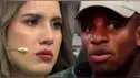 Darinka Ramírez ARRUINA a Jefferson Farfán tras presumir pensión y lo AVERGÜENZA: "¿Sabes qué le gusta a tu hija sí o no?"